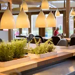 't Wapen Marion Oostvoorne