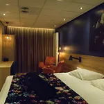 Hotel 't Wapen Marion