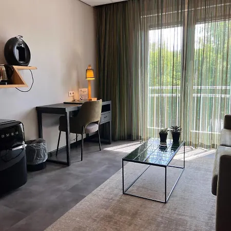 Hotel 't Wapen Marion