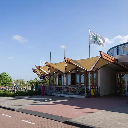 马里昂的武器 酒店 4*