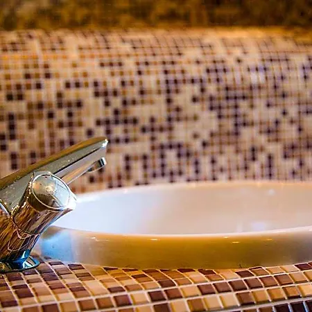 't Wapen Marion Hotel 4*