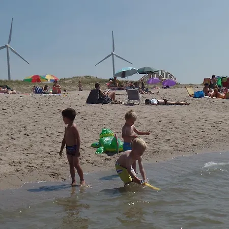 Hotell 't Wapen Marion