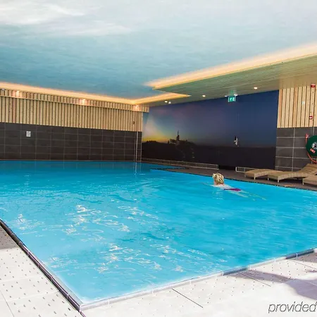 马里昂的武器 4*