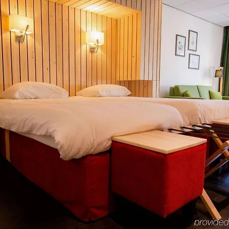 't Wapen Marion 4*