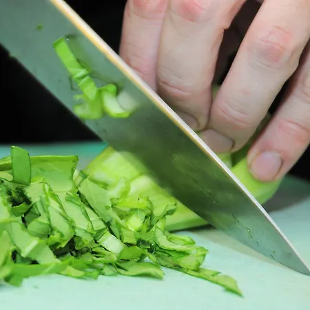 't Wapen Marion 4* Oostvoorne