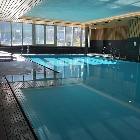 Hotel 't Wapen Marion