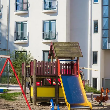 马里昂的武器 东福尔讷