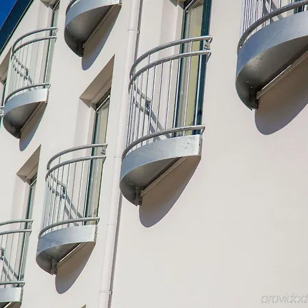 Hotel 't Wapen Marion