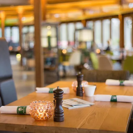 't Wapen Marion Oostvoorne