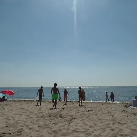 Hotel 't Wapen Marion