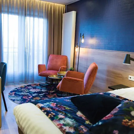 马里昂的武器 东福尔讷