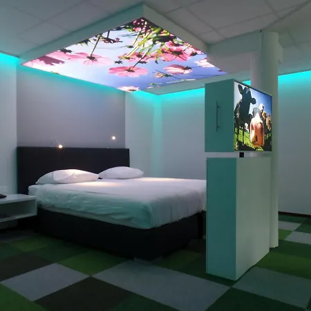 马里昂的武器 4*