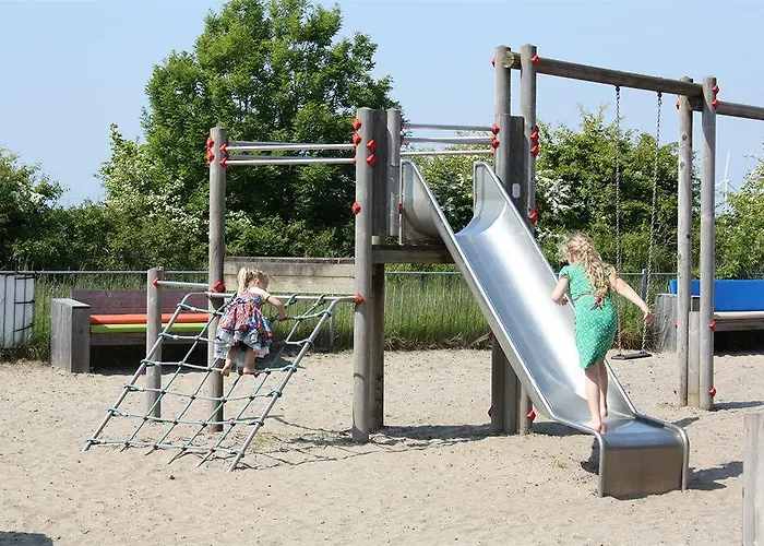 't Wapen Marion Oostvoorne