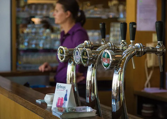 Hotel 't Wapen Marion 4*