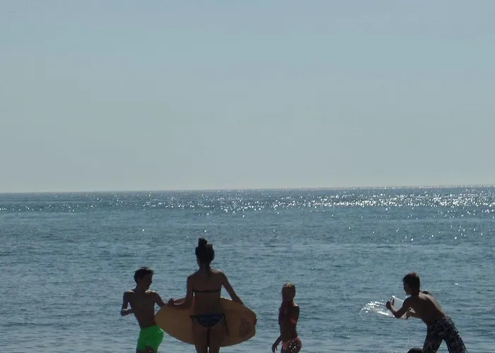 Hotel 't Wapen Marion