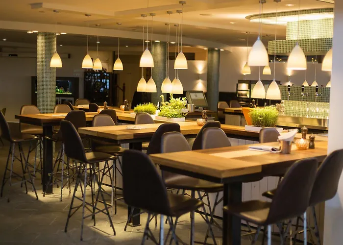 ティ ワッペン ファン マリオン