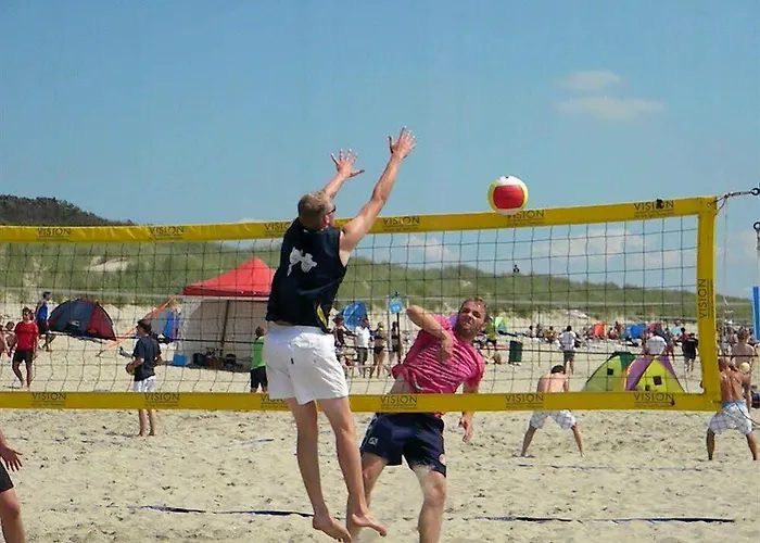 't Wapen Marion מלון 4*