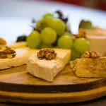 't Wapen Marion 4* Oostvoorne