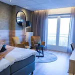 Hotel 't Wapen Marion