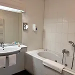 Hotel 't Wapen Marion