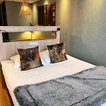Hotel 't Wapen Marion
