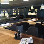 't Wapen Marion Hotel 4*