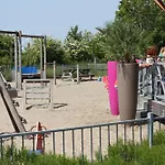 't Wapen Marion Oostvoorne