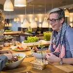 Hotel 't Wapen Marion