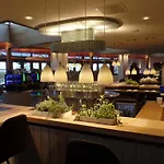 't Wapen Marion Hotel 4*