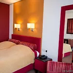 't Wapen Marion Hotel 4*