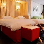 't Wapen Marion 4*