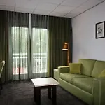 Hotel 't Wapen Marion 4*