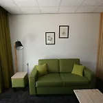 't Wapen Marion 4*