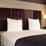 Hotel 't Wapen Marion