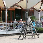 't Wapen Marion Hotel 4*