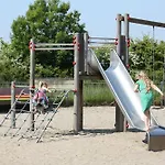 't Wapen Marion Oostvoorne