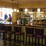 't Wapen Marion 4* Oostvoorne