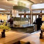 't Wapen Marion Hotel Oostvoorne