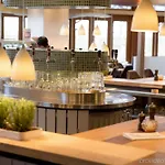 't Wapen Marion Hotel