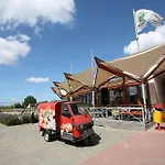 't Wapen Marion 4* Oostvoorne