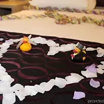 't Wapen Marion Hotel 4*