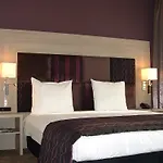 Hotel 't Wapen Marion 4*