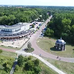 Hotel 't Wapen Marion Oostvoorne