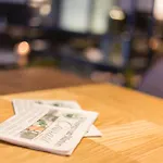 Hotel 't Wapen Marion Oostvoorne
