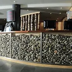 Hotel 't Wapen Marion Oostvoorne