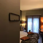 Hotel 't Wapen Marion 4*