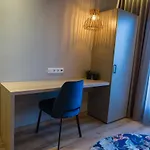 Hotel 't Wapen Marion 4*