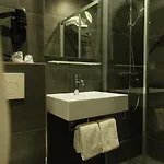 Hotel 't Wapen Marion 4*