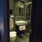 Hotel 't Wapen Marion 4*