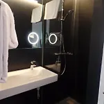 Hotel 't Wapen Marion 4*